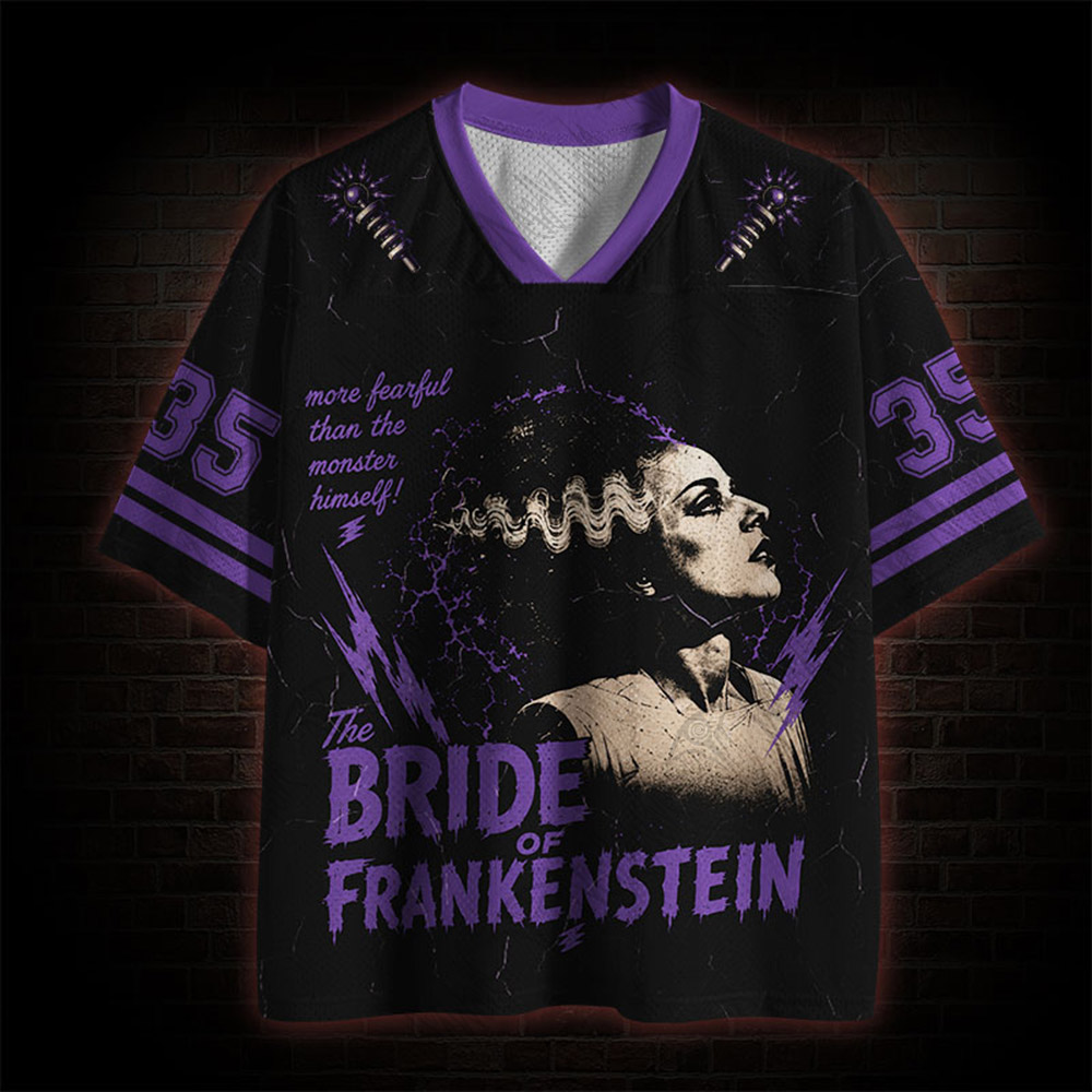Street Fashion News - 2026年新作北欧神話テーマスポーツファッション半袖Vネックストリートスタイル衣料品 神話ファン向けギフトTシャツ ハロウィン