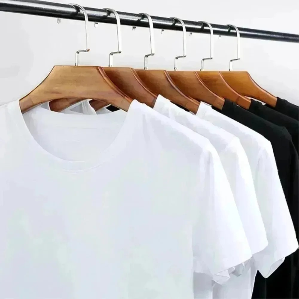 日本のタクシードライバー映画ポスター Tシャツ夏新レトロスト - Street Fashion Poster のレビューと価格