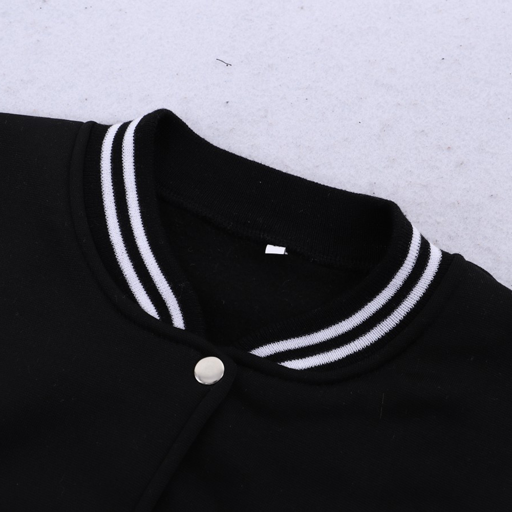 カリフォルニアアートレタープリントストリートウェア男性秋冬野 - Street Fashion California のレビューと価格