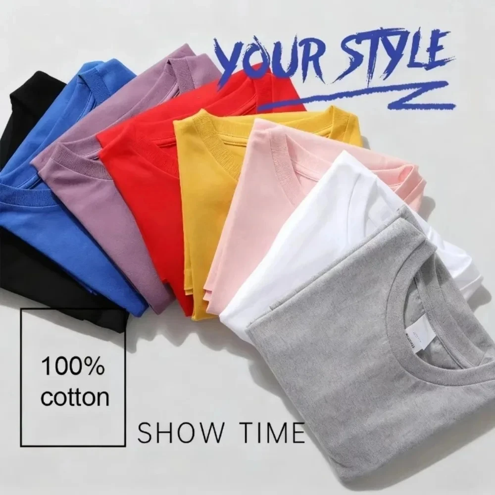 私の姪がギリシャに行った、面白いミームTシャツ。ハイストリー - Street Fashion Greece のレビューと価格