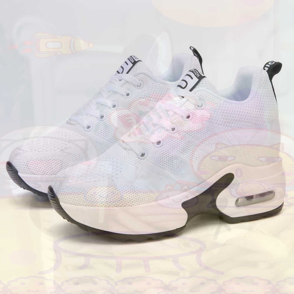 赤サイズ 36 靴女性テニス黒ブーツ女性夏スニーカースポーツ - Street Fashion Outfit Girl のレビューと価格