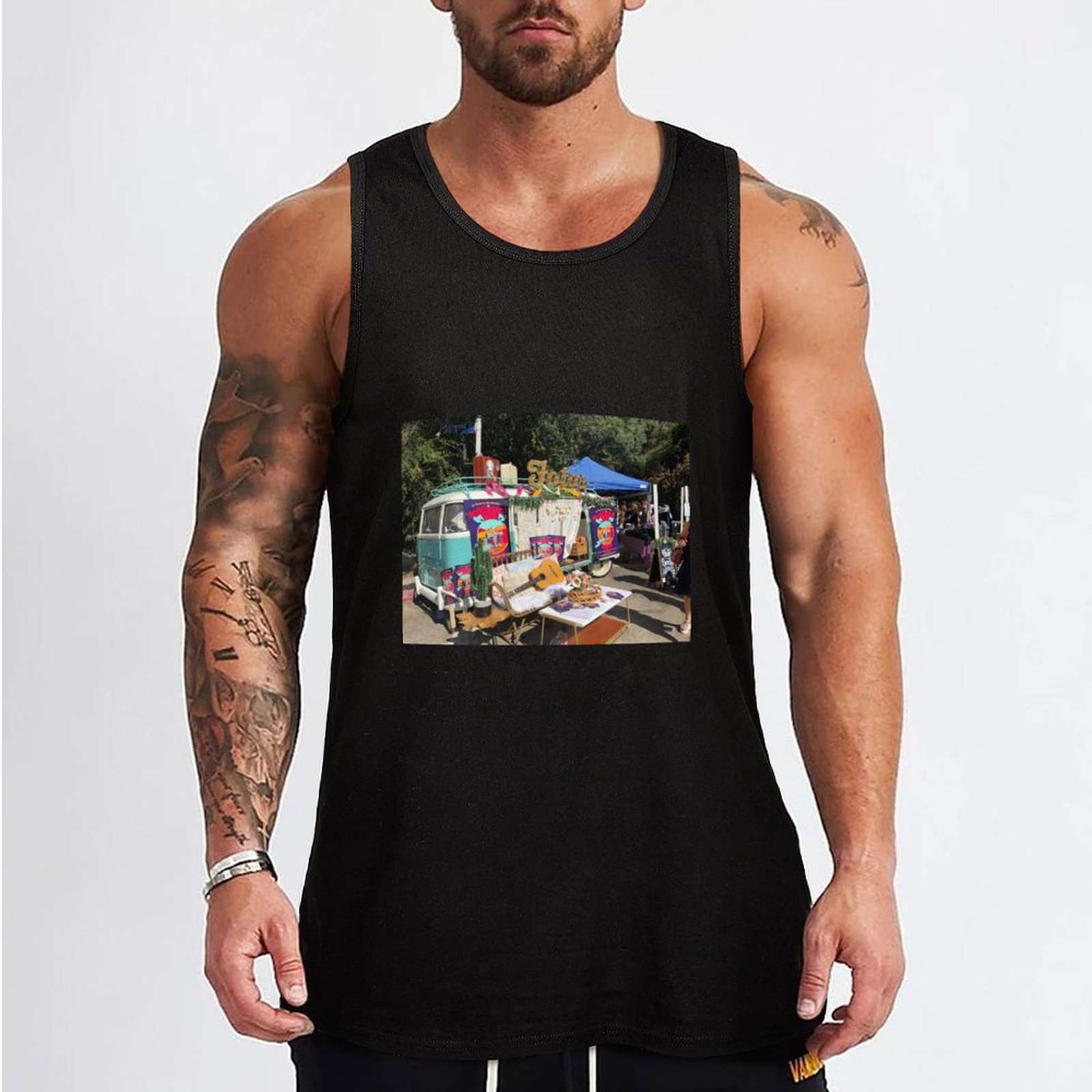 ラブストリート ローレルキャニオン ロサンゼルス カリフォル - Street Fashion California のレビューと価格
