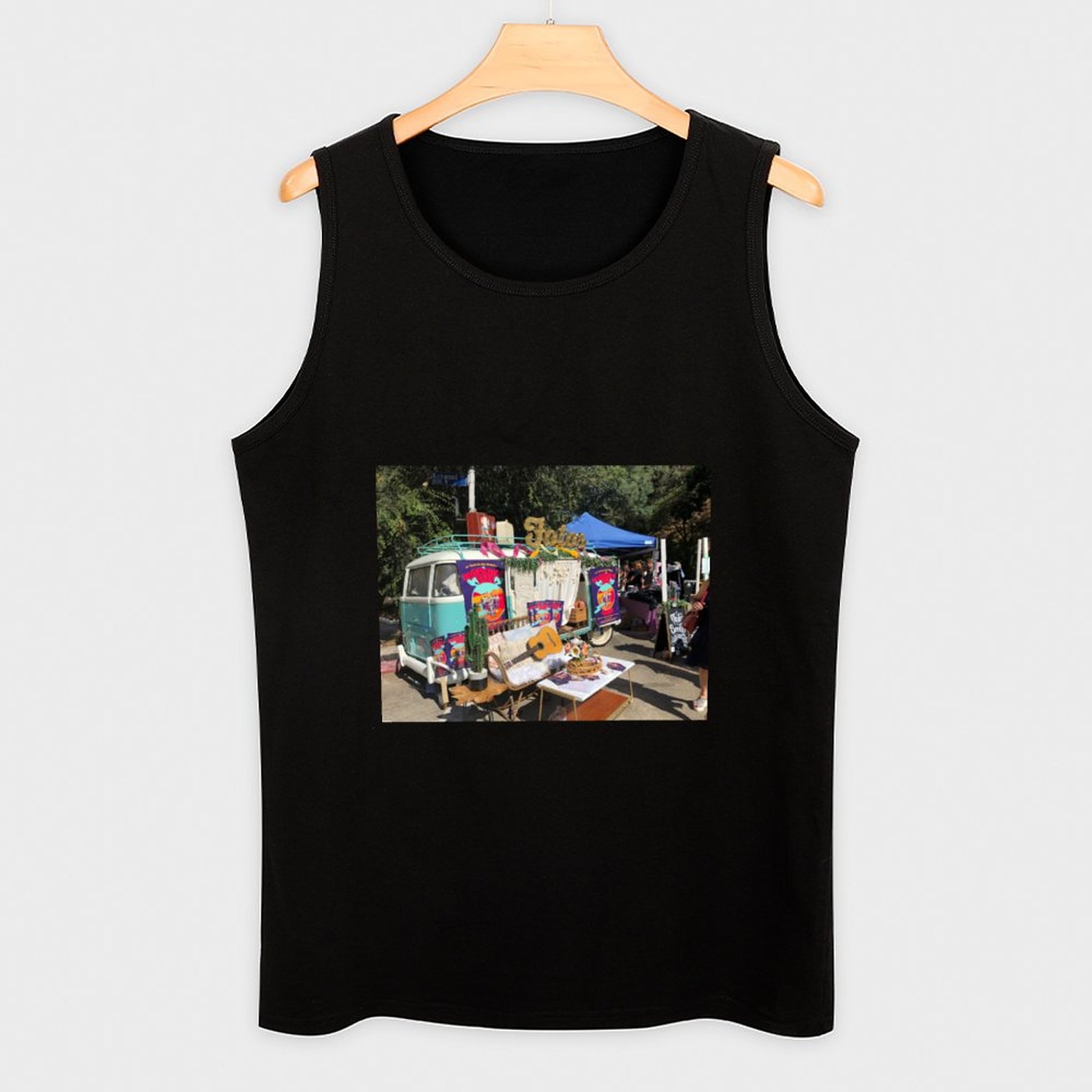ラブストリート ローレルキャニオン ロサンゼルス カリフォル - Street Fashion California のレビューと価格