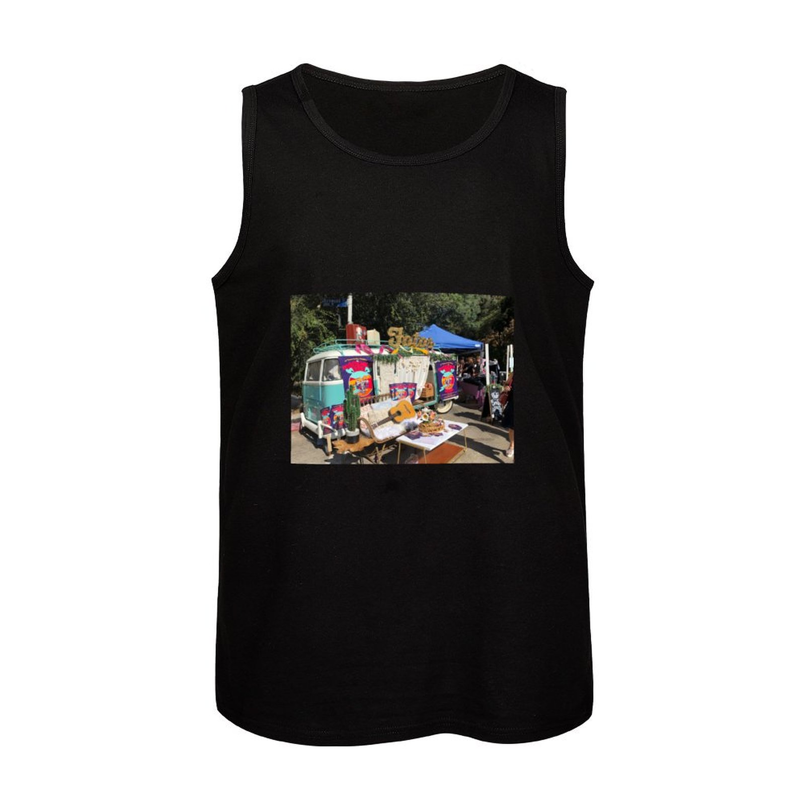 ラブストリート ローレルキャニオン ロサンゼルス カリフォル - Street Fashion California のレビューと価格