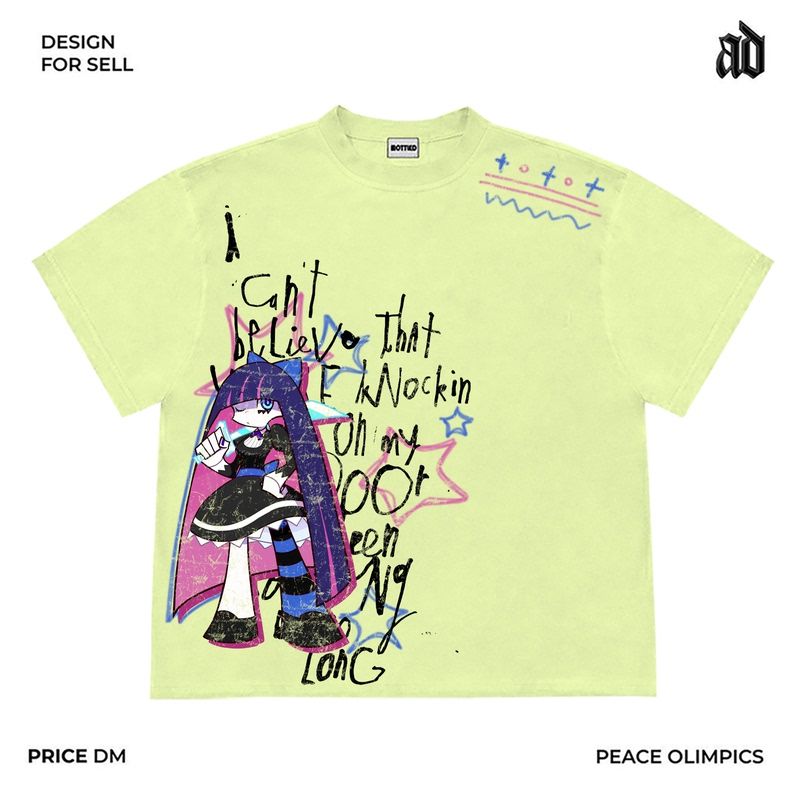 新しい ‌ ‌ パンティ＆ストッキング・ウィズ・ガーターベル - Street Fashion News のレビューと価格