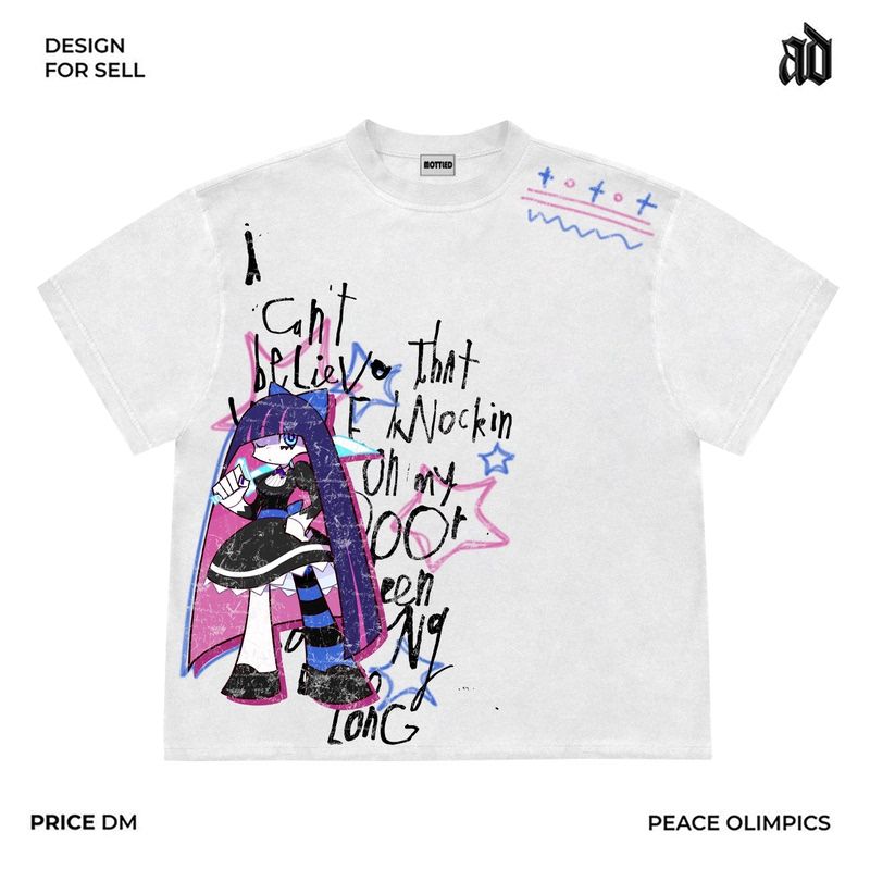 新しい ‌ ‌ パンティ＆ストッキング・ウィズ・ガーターベル - Street Fashion News のレビューと価格