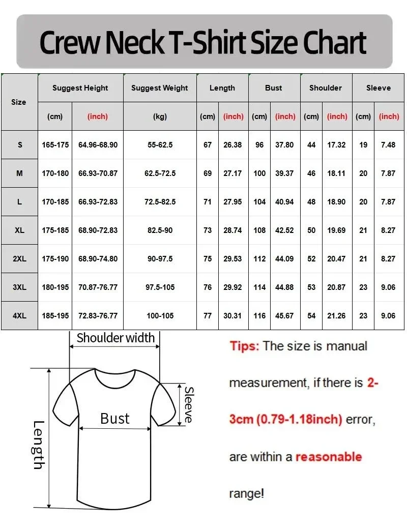 アニメスタイルのグラフィックプリントTシャツ ブリング・ミー - Street Fashion Poster のレビューと価格