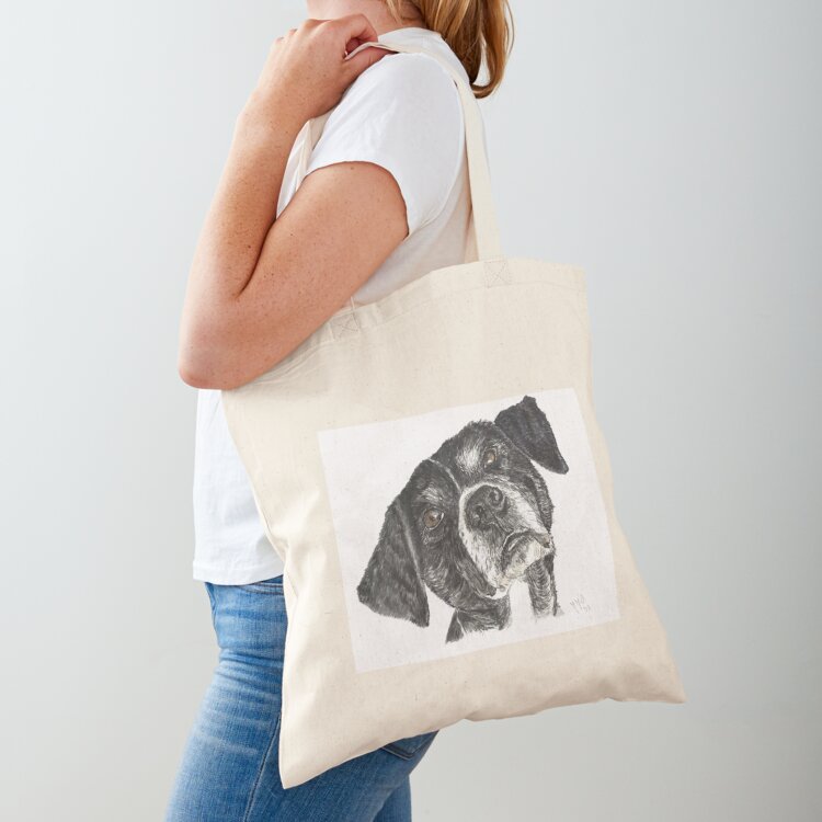 ギリシャの野良犬、ディノスと名付けられたエコパックカスタムバ - Street Fashion Greece のレビューと価格