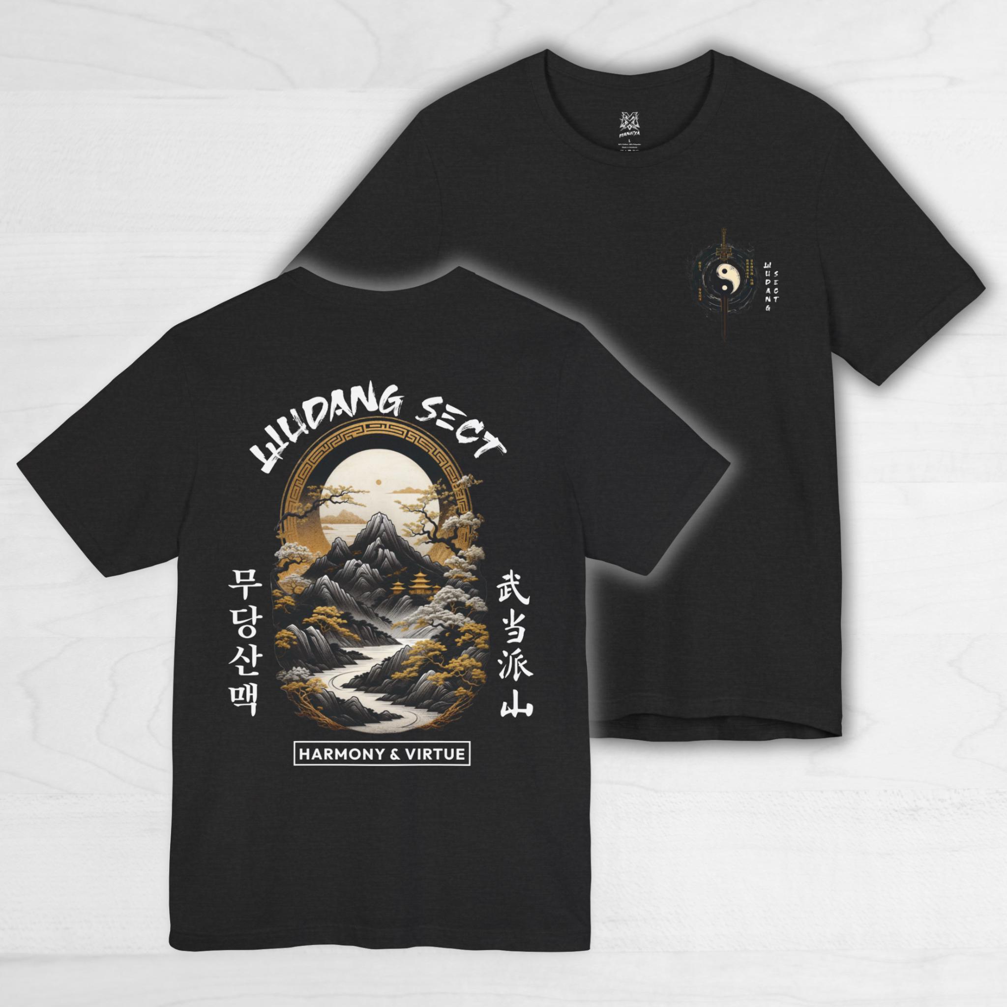 WU-TANG クランアルバムポスター周辺機器プリント Tシ - Street Fashion Poster のレビューと価格