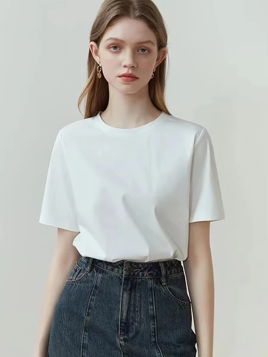 ジョーズの映画ポスターにインスパイアされたヴィンテージTシャ - Street Fashion Poster のレビューと価格