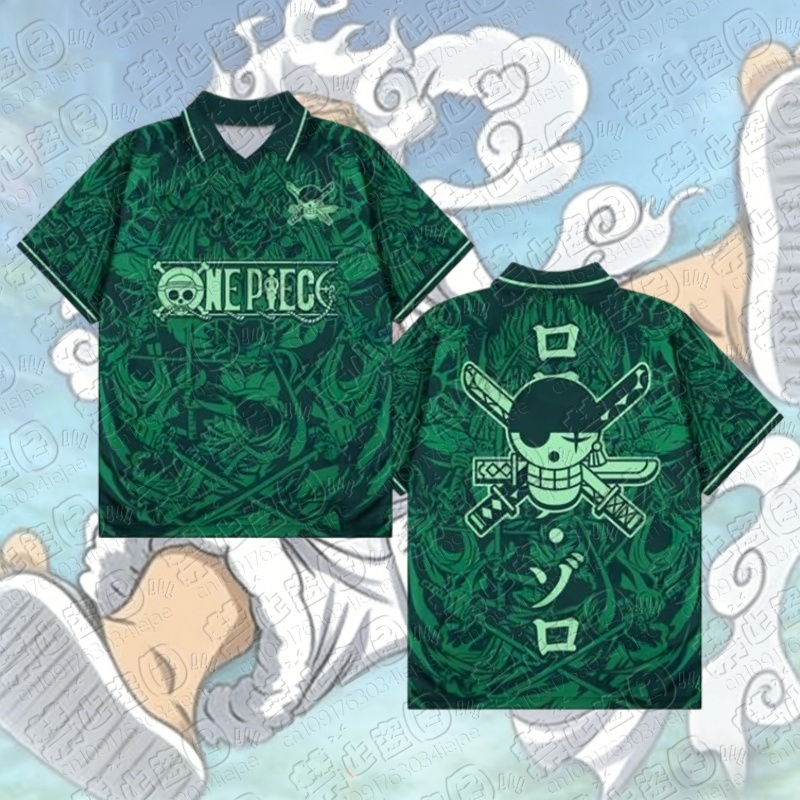2026 アニメワンピースルフィ 3D プリント Tシャツ服 - Street Fashion Hats のレビューと価格
