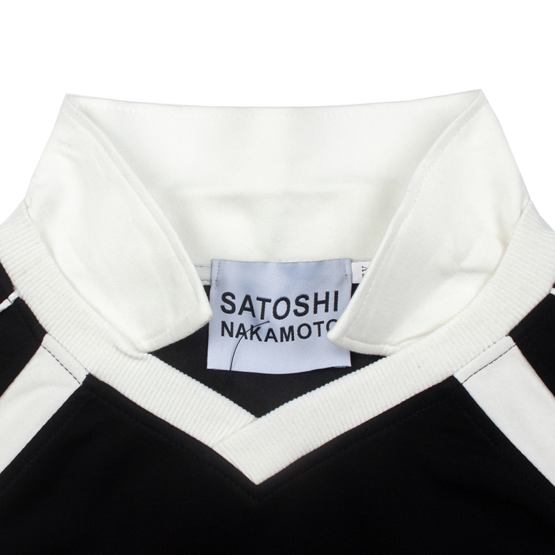 ヨーロッパアメリカンストリート SATOSHI Vネックフー - Street Fashion Europe のレビューと価格
