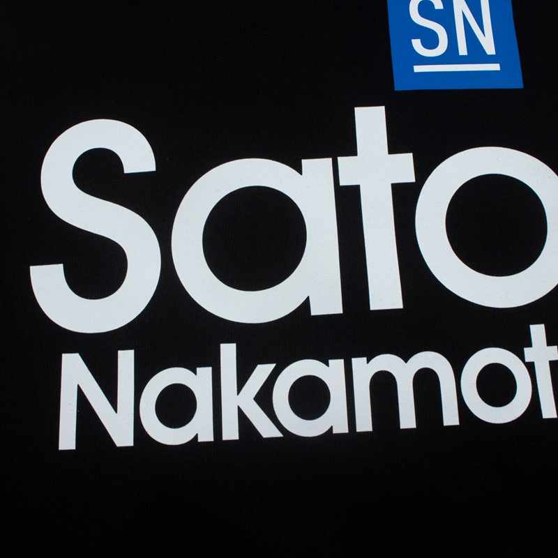 ヨーロッパアメリカンストリート SATOSHI Vネックフー - Street Fashion Europe のレビューと価格