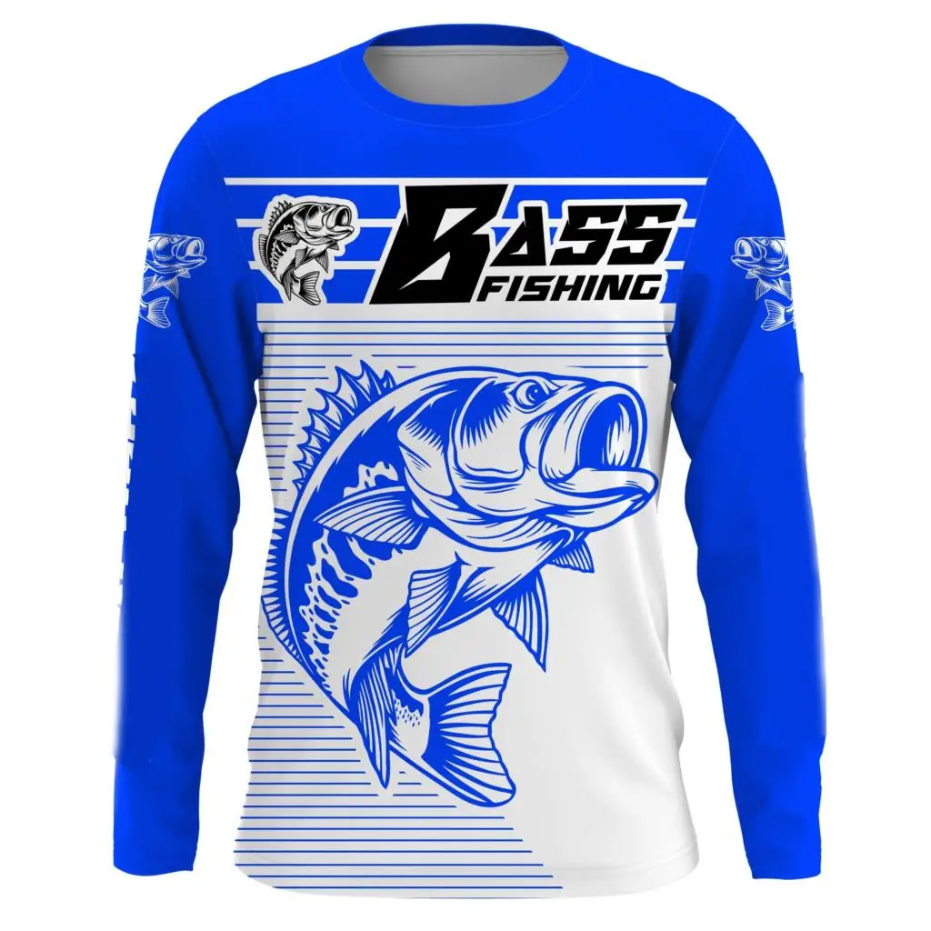 メンズ長袖Tシャツ 3Dプリント ロングTシャツ メンズ ス - Street Fashion Men のレビューと価格