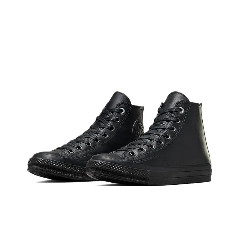 コンバース チャック 70 キャンバスシューズ ユニセックス - Converse Shoes Chuck 70 のレビューと価格