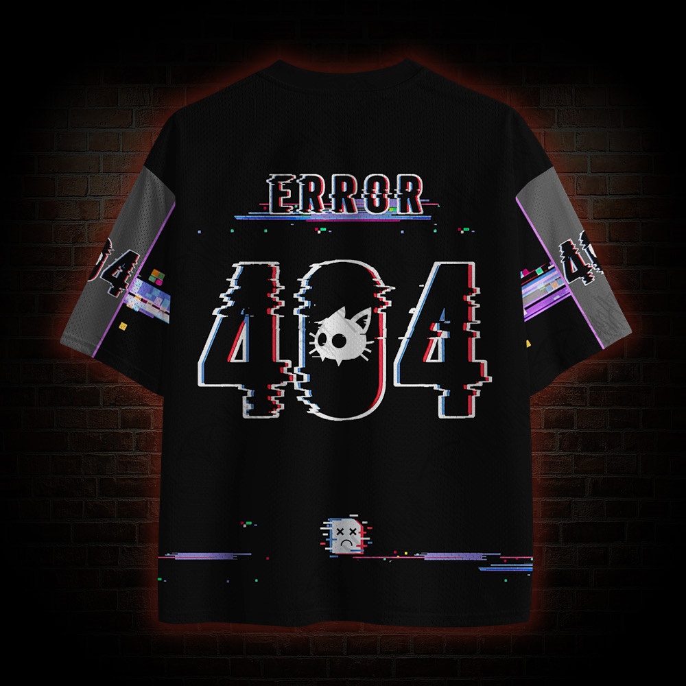 2026 新しい北欧神話テーマスポーツファッション半袖 V  - Street Fashion News のレビューと価格