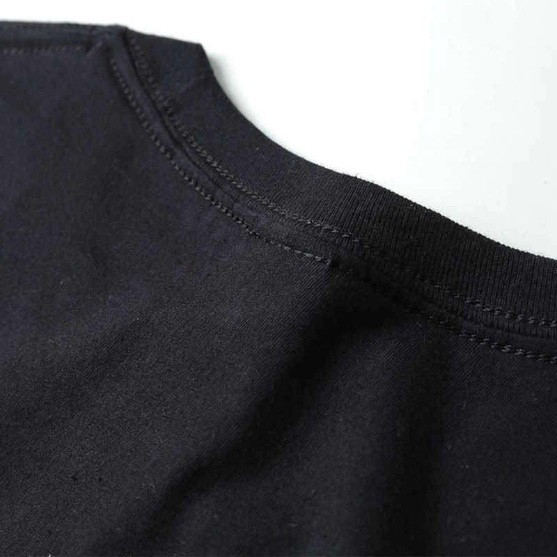 メンズ リパブリック カリフォルニア ベア マウンテンズ 紋 - Street Fashion California のレビューと価格