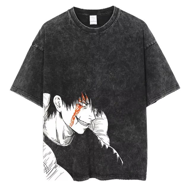 チェンソーマン　アキ・ハヤカワ　メタルフォント＆フォックスデ - Street Fashion Hats のレビューと価格