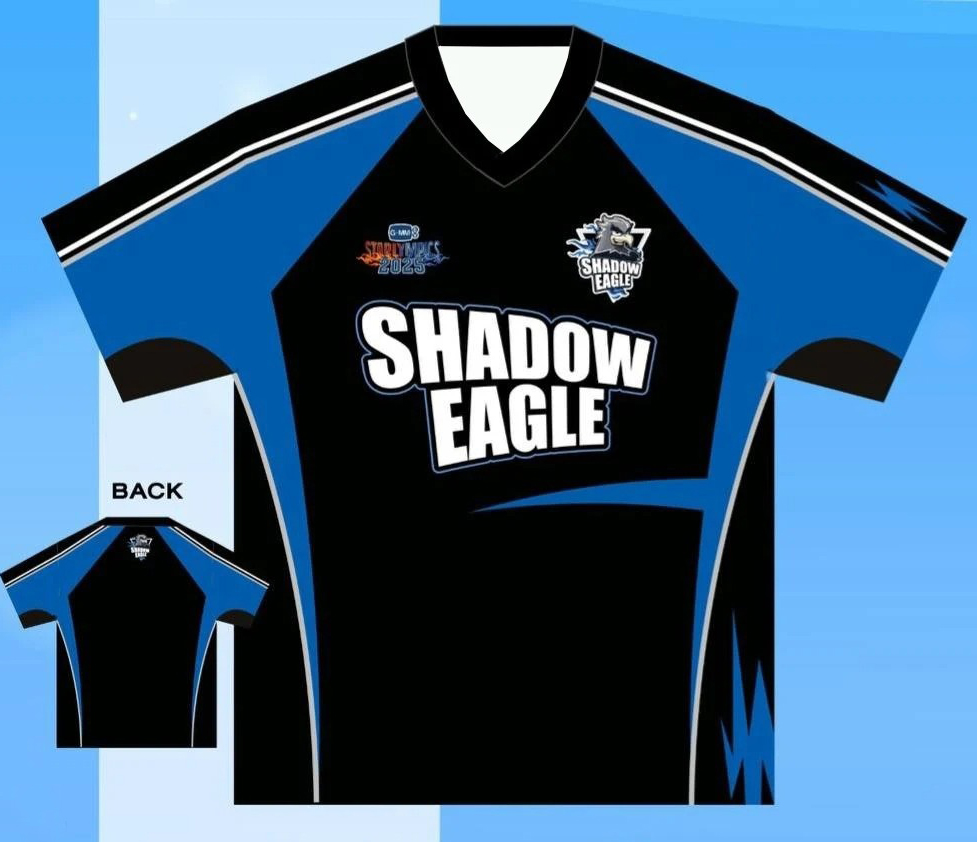 GMMTV2026 タイランド スターリンフ シャドウ イー - Street Fashion Thailand のレビューと価格
