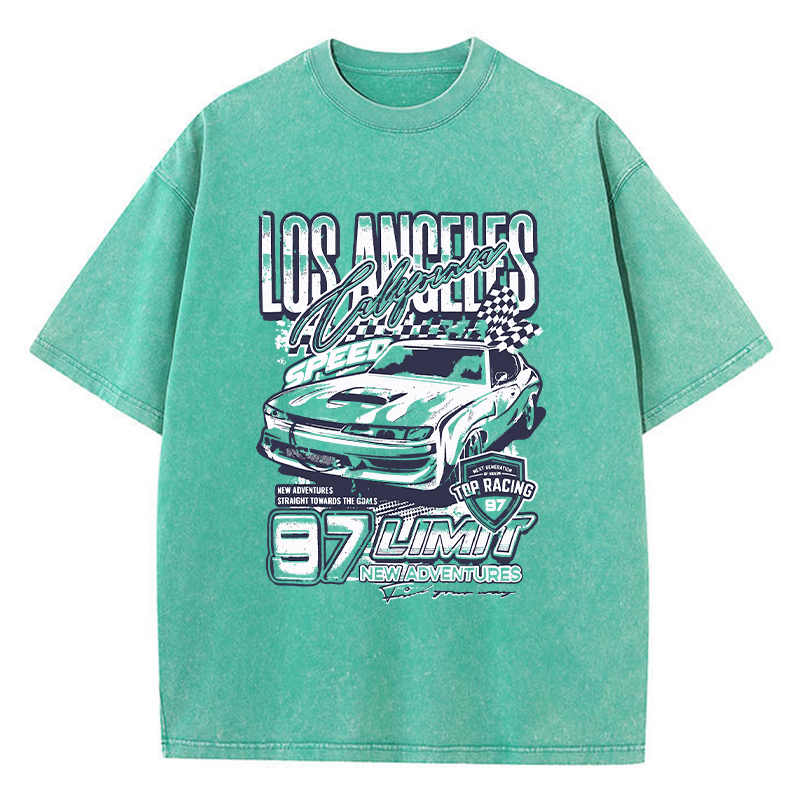 男性と女性のためのcalifornia los angele - Street Fashion California のレビューと価格