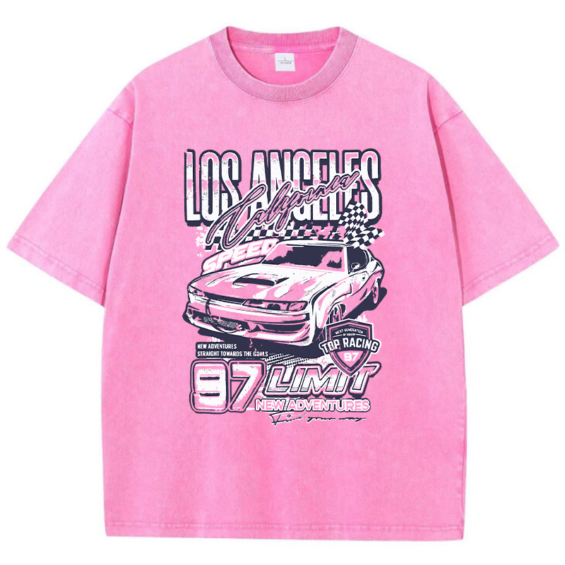 男性と女性のためのcalifornia los angele - Street Fashion California のレビューと価格