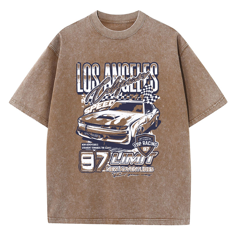 男性と女性のためのcalifornia los angele - Street Fashion California のレビューと価格