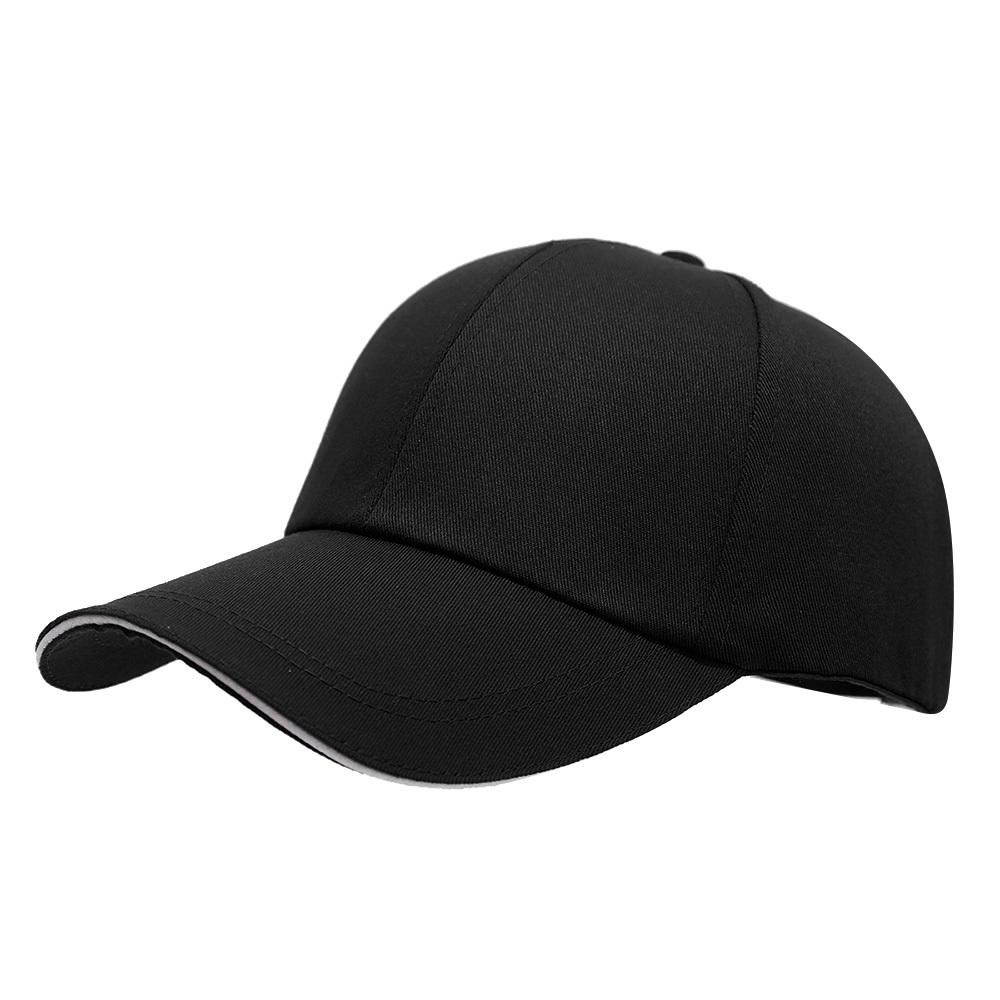 カスタムプリントロゴ入り純綿メタルバックル6点セット斜め野球 - Street Fashion Hats のレビューと価格