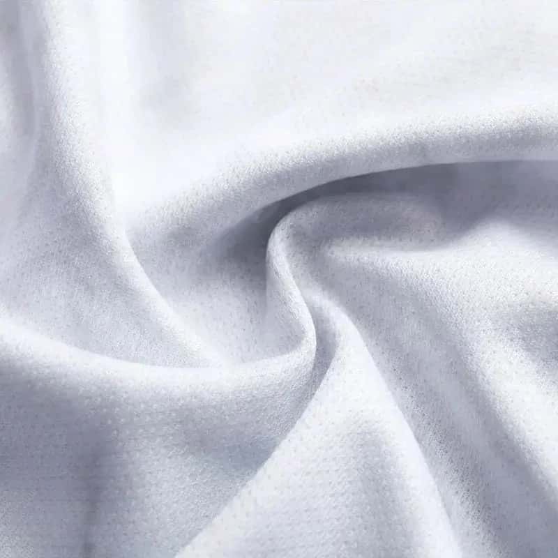 (ZZ) 新しいダークシリーズ、ストリートトレンディな速乾性 - Street Fashion News のレビューと価格
