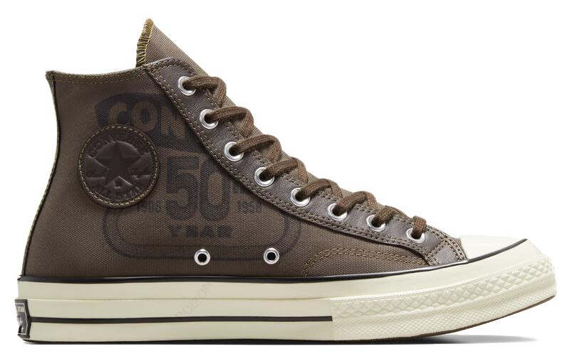 コンバース チャック 70 キャンバスシューズ ユニセックス - Converse Shoes Chuck 70 のレビューと価格