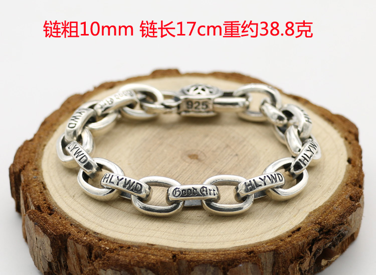 日本と韓国のトレンディなストリートファッションアクセサリー  - Japanese Street Fashion Female のレビューと価格